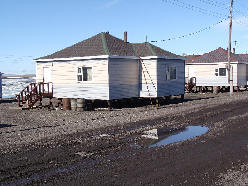 Siberia 092.jpg